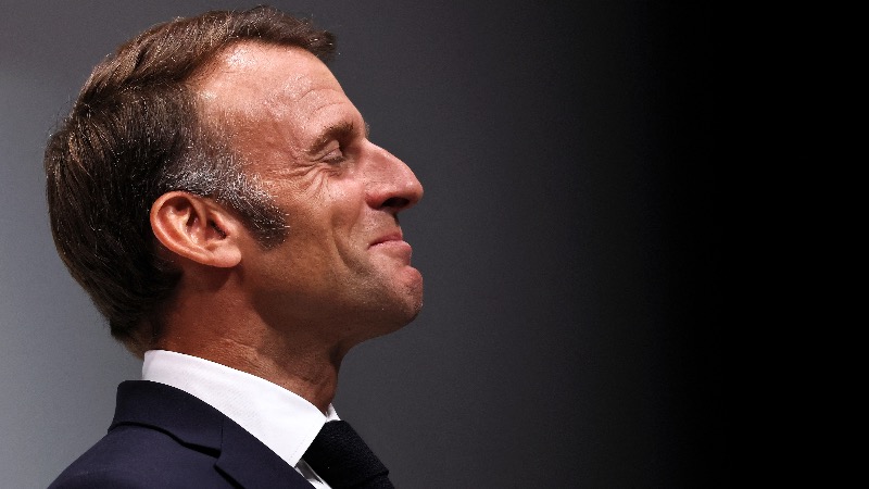 France Approves Record Number Of Asylum Applications In 2025, Overall Immigration Numbers Break Records Year After Year