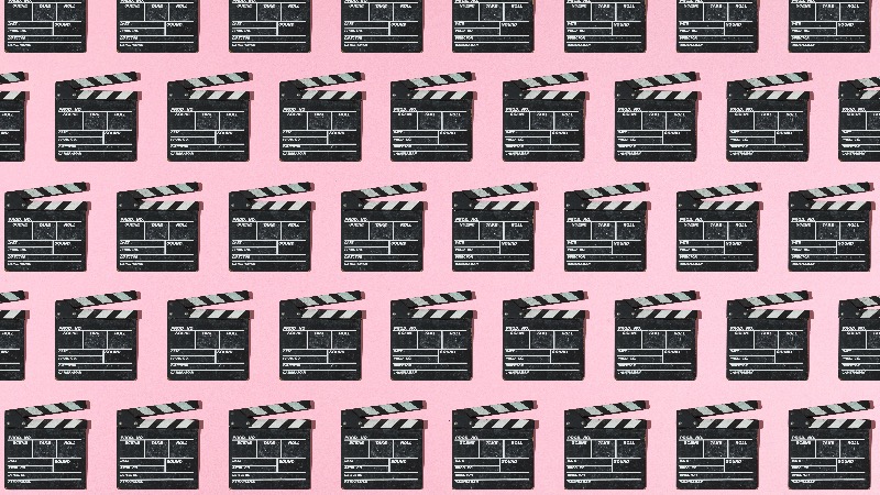 Japan Jails Man For Publishing Movie Spoilers