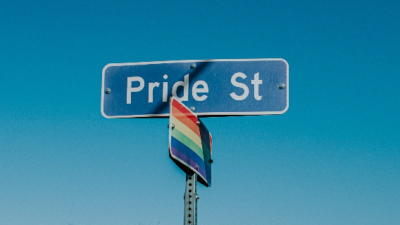 Detransitioner Speaks Out On The Horrors Of Gender Dysphoria, Sex Change Surgeries