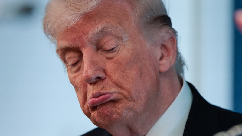 SadTrump-1.jpg