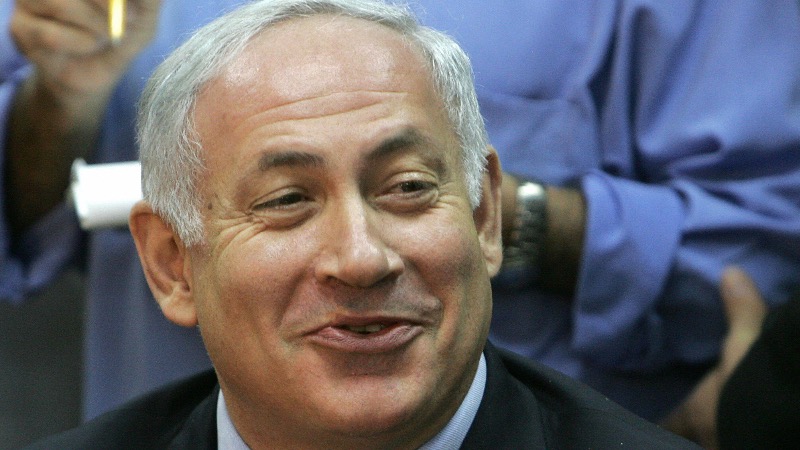 Israel Blocks Easter Celebration As Christians “Increasingly Unwelcome In Jerusalem”: Report