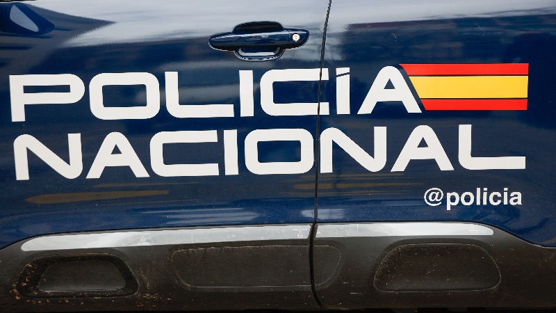 Moroccan Stabbed To Death After Trying To Steal A Gold Chain From A Crippled Man In Spain