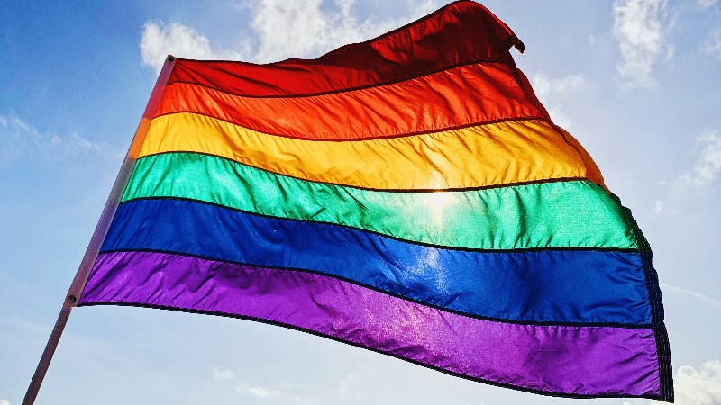 Homosexual Adoptive ‘Father’ Sexually Assaulted 13-Month Boy Before Smothering Him, Jury Told