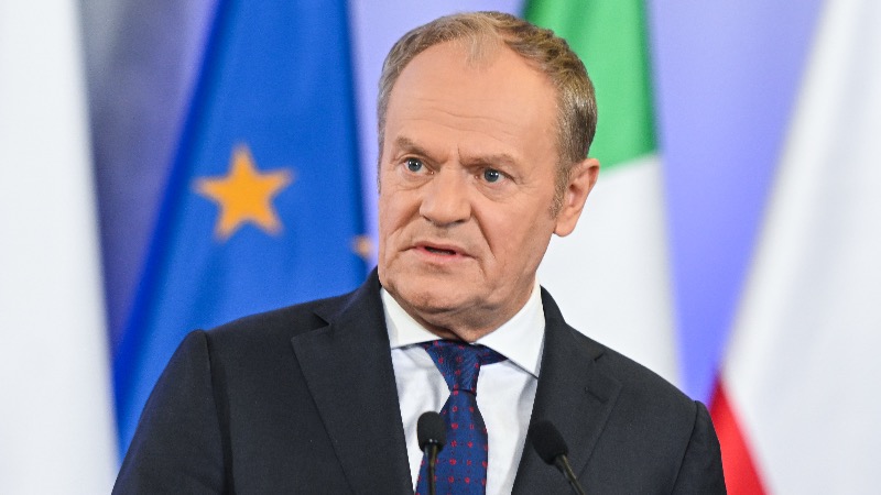 Pedophilia, Bestiality Scandal Hits Poland’s Government