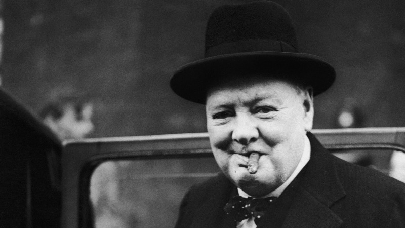 UK Approves Lifetime Smoking Ban For Post-2009 Generation