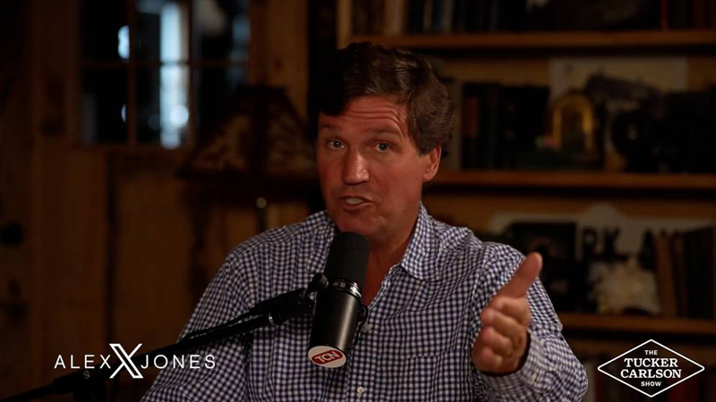 VIDEO: “You Have FAILED – You Have Not Done A Good Job Running This Country – You Don’t Even Care To Try! You’d Rather Run The World Or The Empire!”