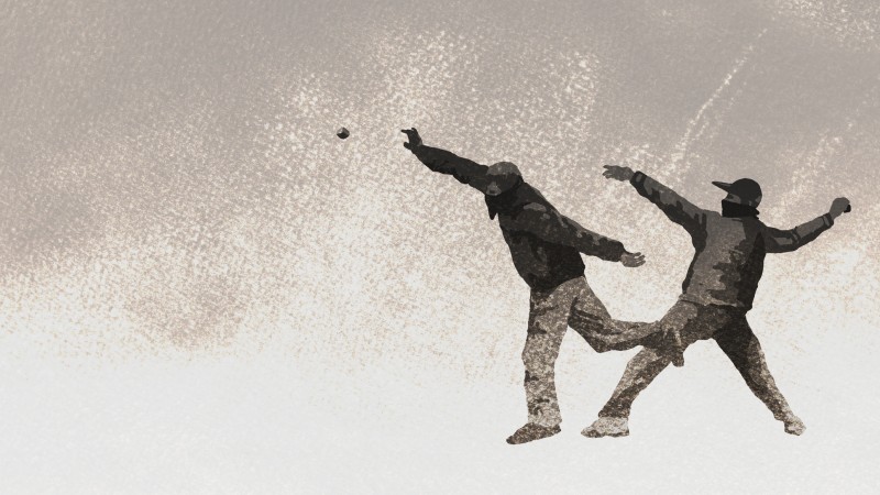 ‘New Iranian Terror Group’ Claims Responsibility For Attacks Across Europe