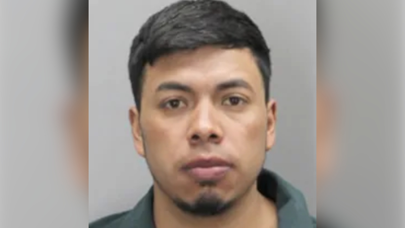 Biden Illegal Charged With Beating His 3-Month-Old Daughter to Death in Virginia Sanctuary County – DHS