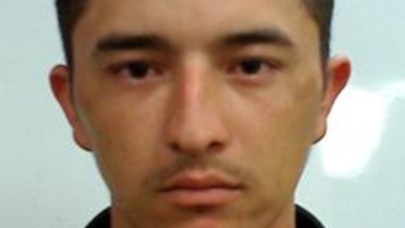 UPDATE: Suspect Arrested for Wisconsin Machete Rampage Is Nicaraguan Illegal Shielded by Biden Regime