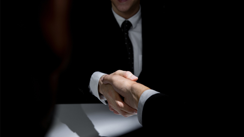 Bilderberg 2026 Meeting Attendees LEAKED