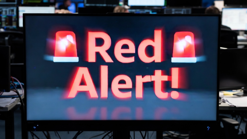 Watch: Catherine Austin Fitts Says Iran War Is “Covid 2.0” Meant To Destabilize Global Economy Just As Alex Jones Warned!