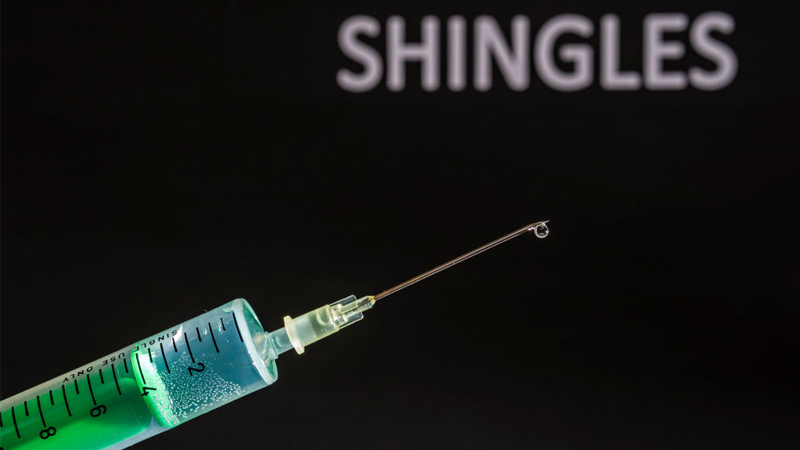 What They Don’t Tell You About the Shingles Vaccine