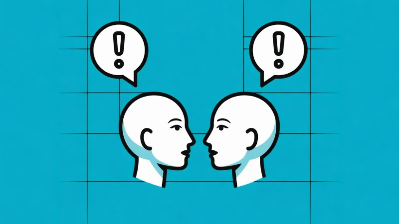 Bongino & Massie In Heated Exchange Over Ex-Capitol Hill Police Officer Allegedly Failing Polygraph About Planting J6 Pipe Bombs