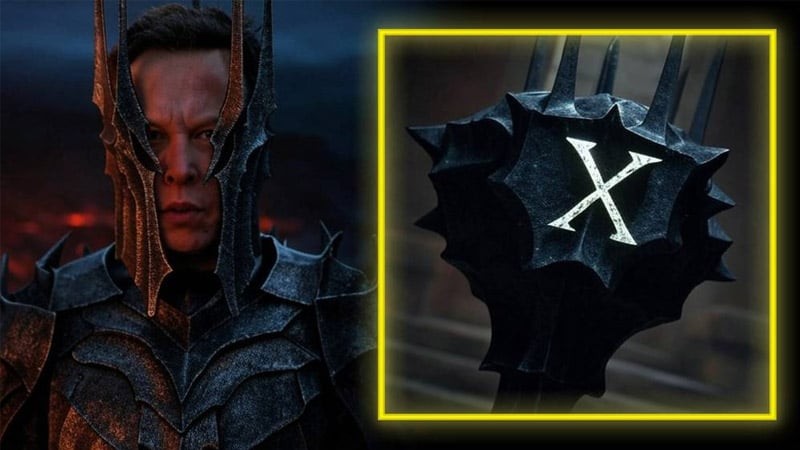 POWERFUL RANT: Alex Jones Responds To Infowars Detractors Who Criticize ...