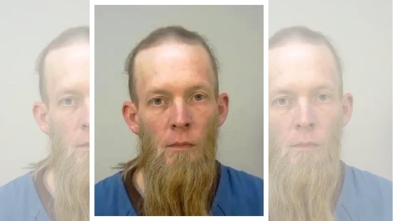 School Shooter S Dad Faces Felony Charges For Daughter S Crimes