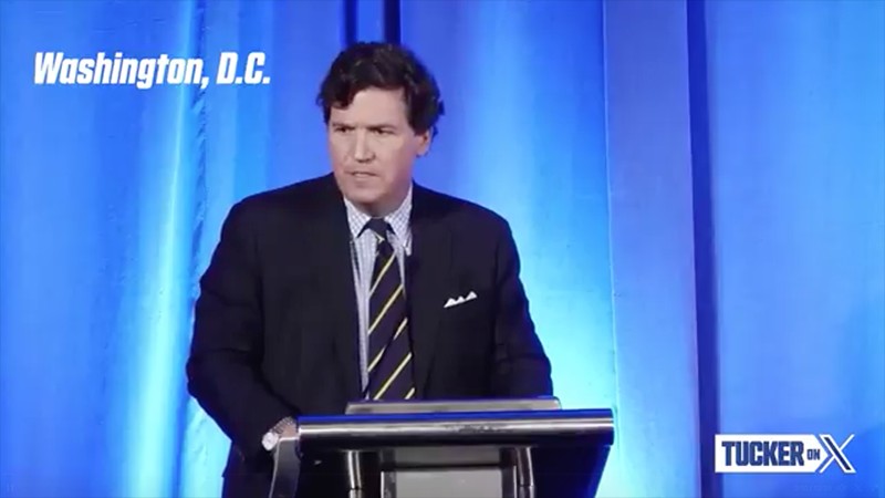tucker-carlson-warns-really-dramatic-abrupt-change-is-coming