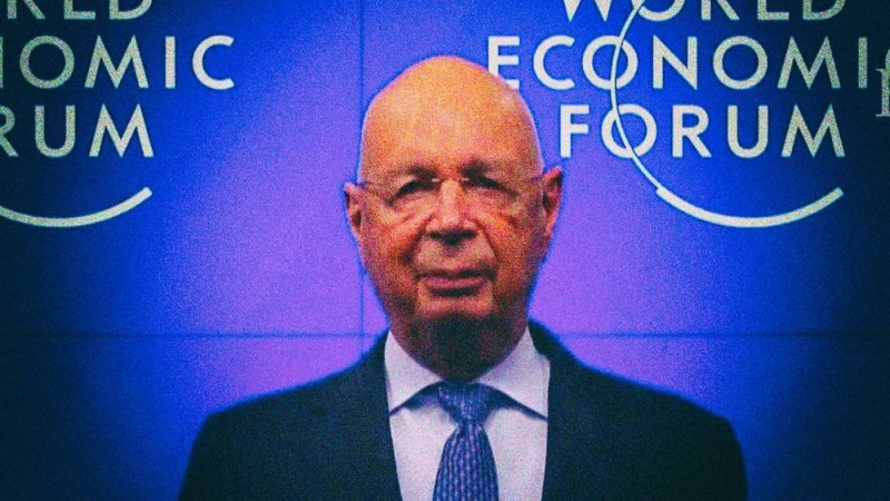 Bye-bye Who: Why The Us Exits Who Now