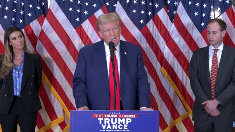 Friday War Room LIVE: Breaking Trump Sentencing Delayed Until After Election; Democrats’ Strategy to Keep Trump Out of White House Revealed! TUNE IN NOW!