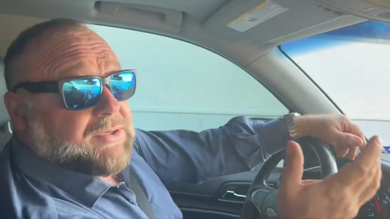 IIS InfoWars: How To Shut Down Unwanted Websites