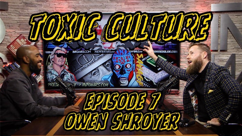 Exclusive: U.S. Prison System Corruption Exposed — Toxic Culture